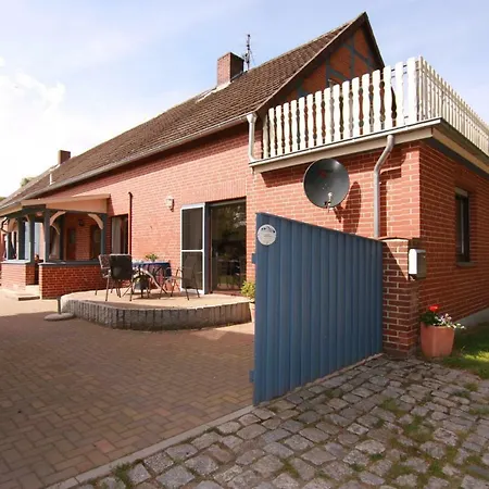 Am Storchennest