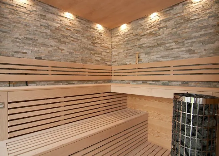 Am Storchennest * Schnackenburg